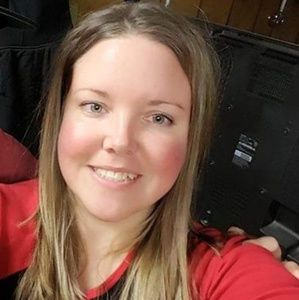 Meet your Posher, Brittani